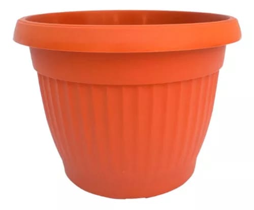 Maceta Matri Denise N°15